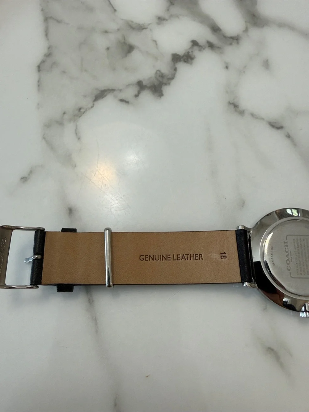 Coach women’s ca.120.7.14.1596